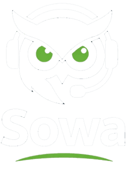 Sowa