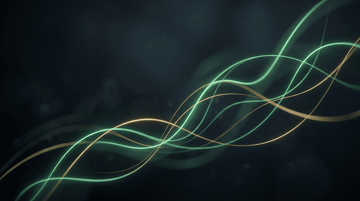 How Much Does an AI Receptionist Cost?