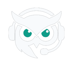 Sowa owl